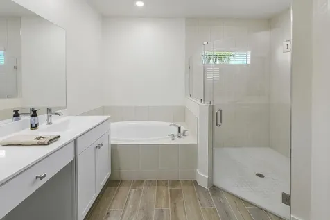 1380 Sw Lago Circle Palm City FL 34990