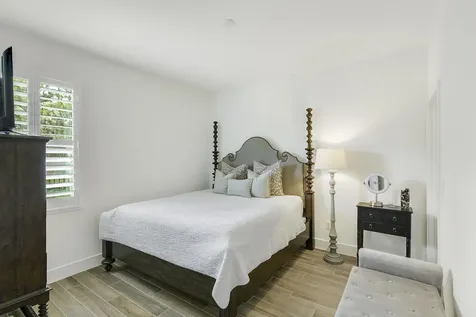 1380 Sw Lago Circle Palm City FL 34990