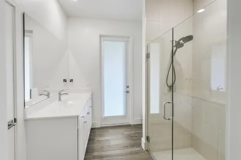 1380 Sw Lago Circle Palm City FL 34990