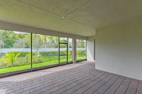 1380 Sw Lago Circle Palm City FL 34990