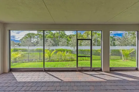 1380 Sw Lago Circle Palm City FL 34990