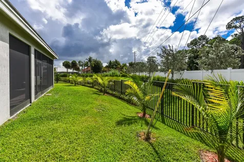 1380 Sw Lago Circle Palm City FL 34990