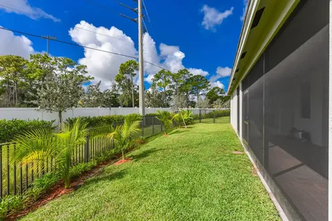 1380 Sw Lago Circle Palm City FL 34990