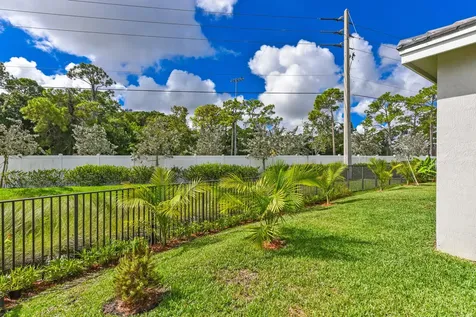 1380 Sw Lago Circle Palm City FL 34990