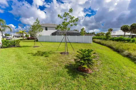 1380 Sw Lago Circle Palm City FL 34990