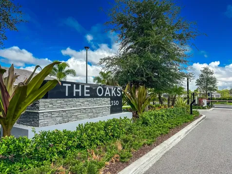 1380 Sw Lago Circle Palm City FL 34990