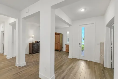 1380 Sw Lago Circle Palm City FL 34990