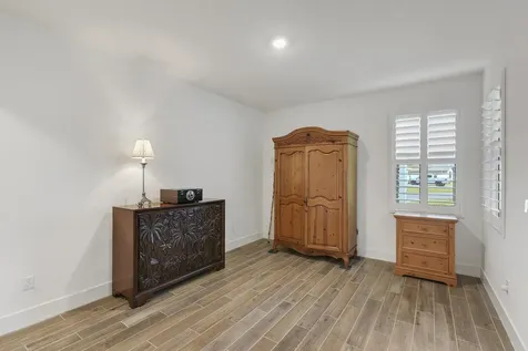 1380 Sw Lago Circle Palm City FL 34990