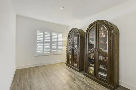 1380 Sw Lago Circle Palm City FL 34990