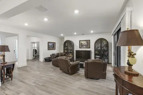 1380 Sw Lago Circle Palm City FL 34990