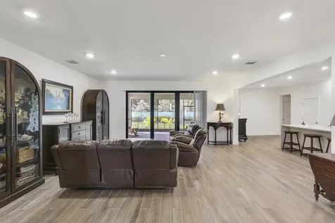 1380 Sw Lago Circle Palm City FL 34990