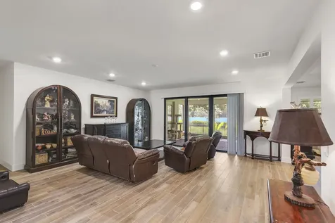 1380 Sw Lago Circle Palm City FL 34990