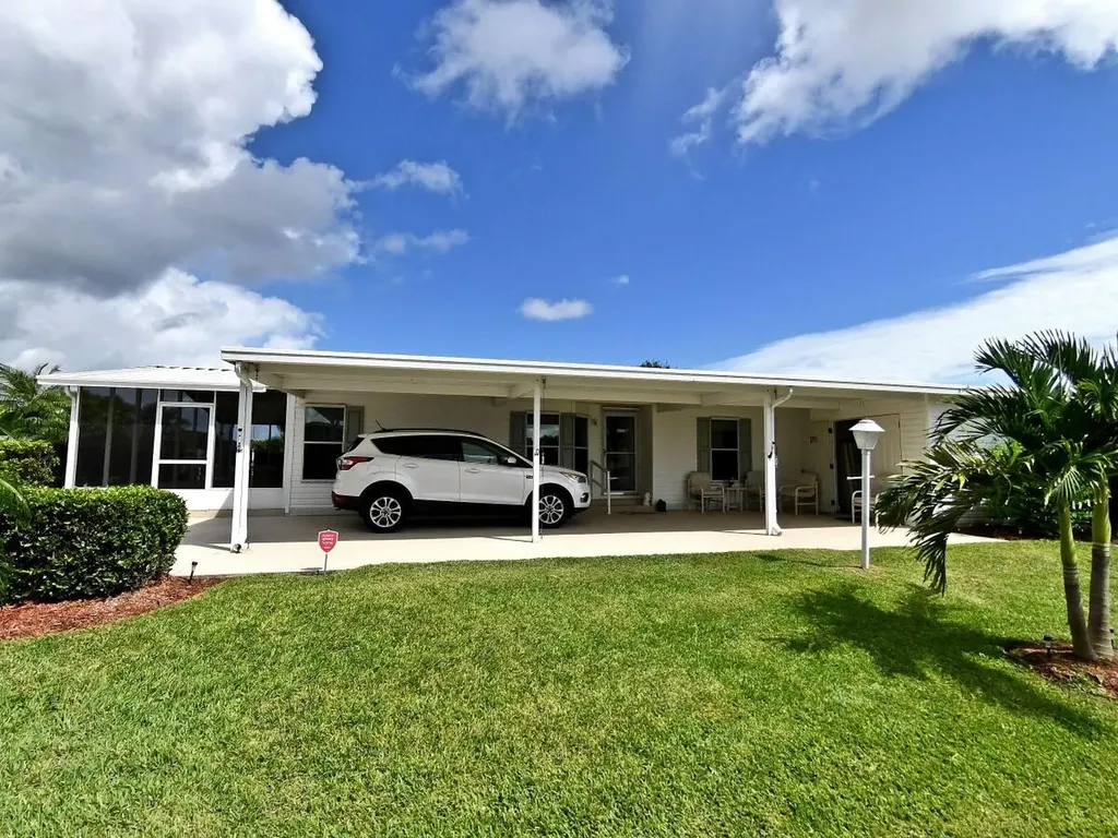 2959 Eagles Nest Way Port Saint Lucie FL 34952