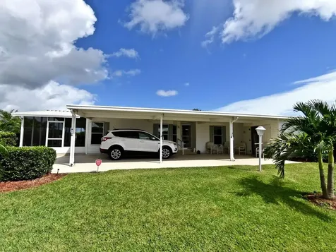 2959 Eagles Nest Way Port Saint Lucie FL 34952