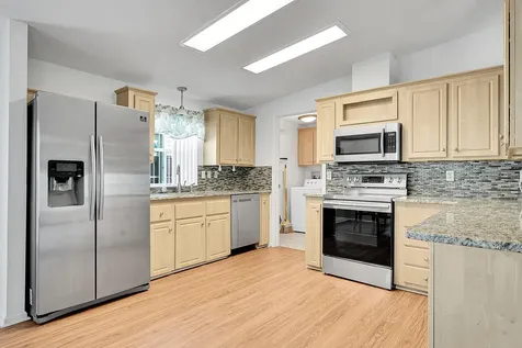 2959 Eagles Nest Way Port Saint Lucie FL 34952