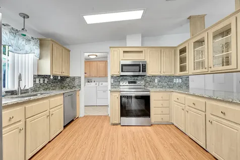 2959 Eagles Nest Way Port Saint Lucie FL 34952