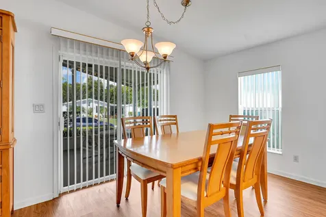 2959 Eagles Nest Way Port Saint Lucie FL 34952