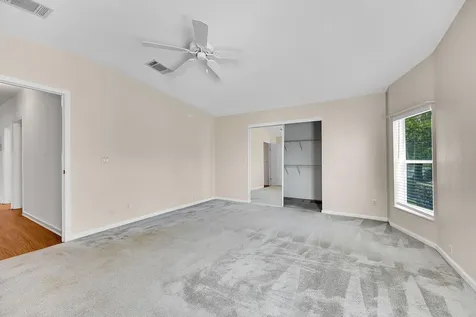 2959 Eagles Nest Way Port Saint Lucie FL 34952