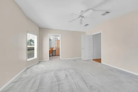 2959 Eagles Nest Way Port Saint Lucie FL 34952