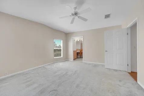 2959 Eagles Nest Way Port Saint Lucie FL 34952
