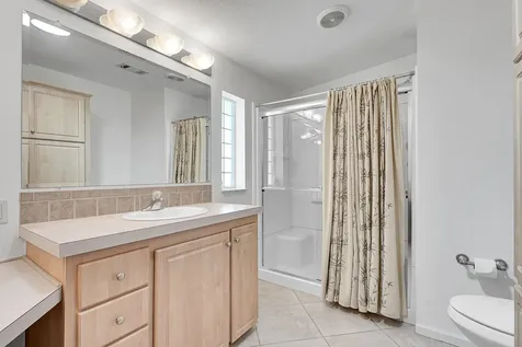 2959 Eagles Nest Way Port Saint Lucie FL 34952