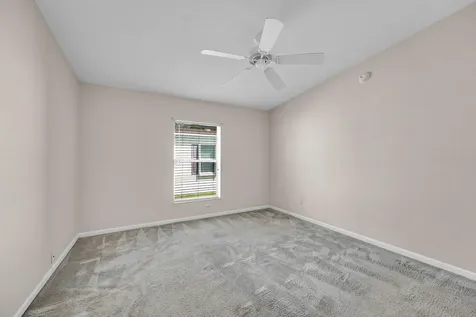 2959 Eagles Nest Way Port Saint Lucie FL 34952