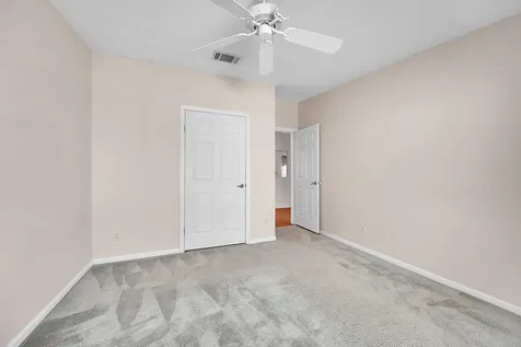 2959 Eagles Nest Way Port Saint Lucie FL 34952