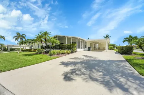 2959 Eagles Nest Way Port Saint Lucie FL 34952
