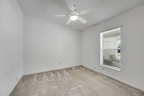 2959 Eagles Nest Way Port Saint Lucie FL 34952