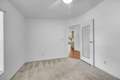 2959 Eagles Nest Way Port Saint Lucie FL 34952