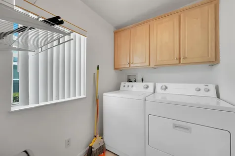 2959 Eagles Nest Way Port Saint Lucie FL 34952