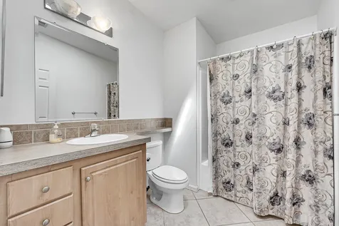 2959 Eagles Nest Way Port Saint Lucie FL 34952