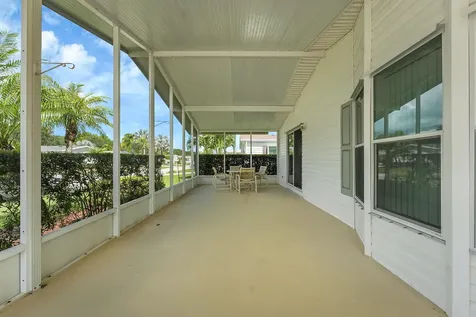 2959 Eagles Nest Way Port Saint Lucie FL 34952