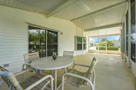 2959 Eagles Nest Way Port Saint Lucie FL 34952
