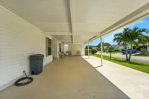 2959 Eagles Nest Way Port Saint Lucie FL 34952