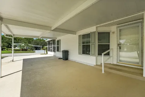 2959 Eagles Nest Way Port Saint Lucie FL 34952