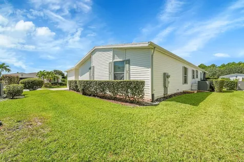 2959 Eagles Nest Way Port Saint Lucie FL 34952