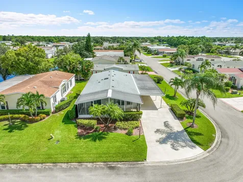 2959 Eagles Nest Way Port Saint Lucie FL 34952