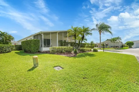 2959 Eagles Nest Way Port Saint Lucie FL 34952