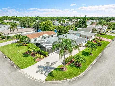 2959 Eagles Nest Way Port Saint Lucie FL 34952
