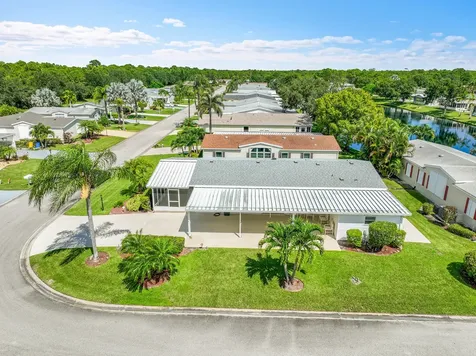 2959 Eagles Nest Way Port Saint Lucie FL 34952