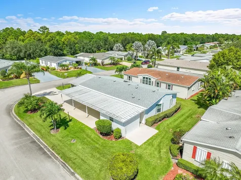 2959 Eagles Nest Way Port Saint Lucie FL 34952