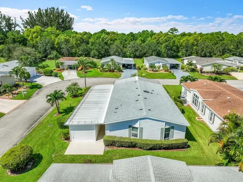 2959 Eagles Nest Way Port Saint Lucie FL 34952