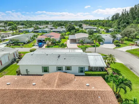 2959 Eagles Nest Way Port Saint Lucie FL 34952