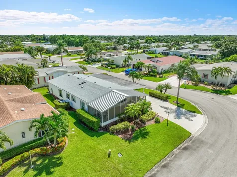2959 Eagles Nest Way Port Saint Lucie FL 34952