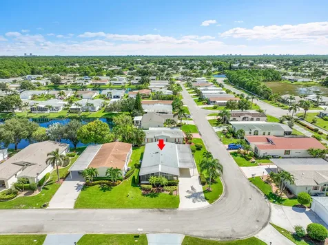 2959 Eagles Nest Way Port Saint Lucie FL 34952