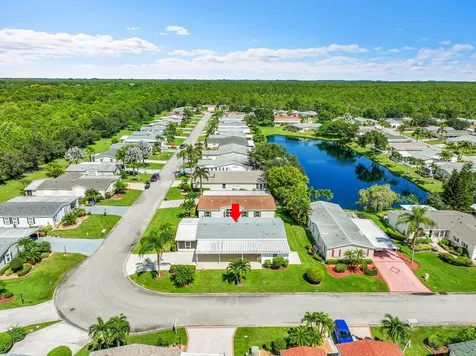 2959 Eagles Nest Way Port Saint Lucie FL 34952