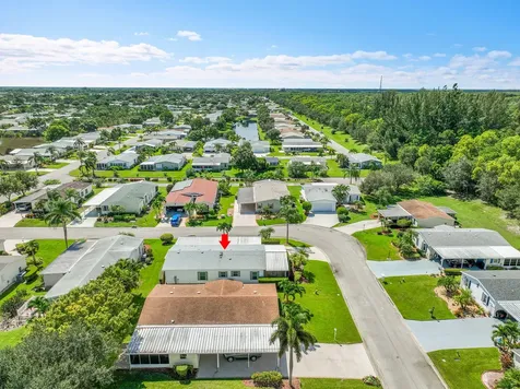 2959 Eagles Nest Way Port Saint Lucie FL 34952