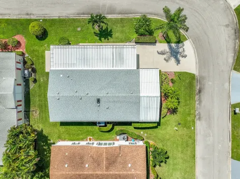 2959 Eagles Nest Way Port Saint Lucie FL 34952