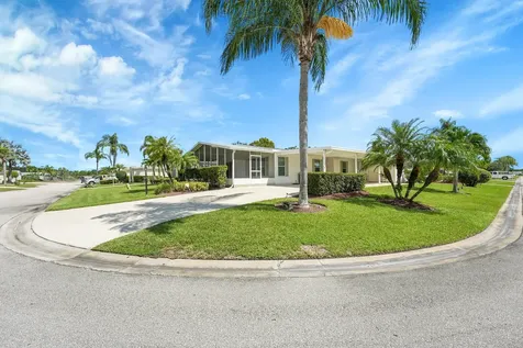2959 Eagles Nest Way Port Saint Lucie FL 34952